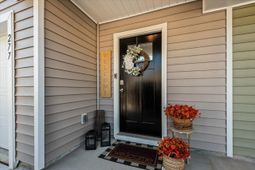 277 Ivory Shadow Road photo 4
