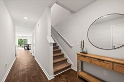 277 Ivory Shadow Road photo 4
