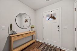 277 Ivory Shadow Road photo 4