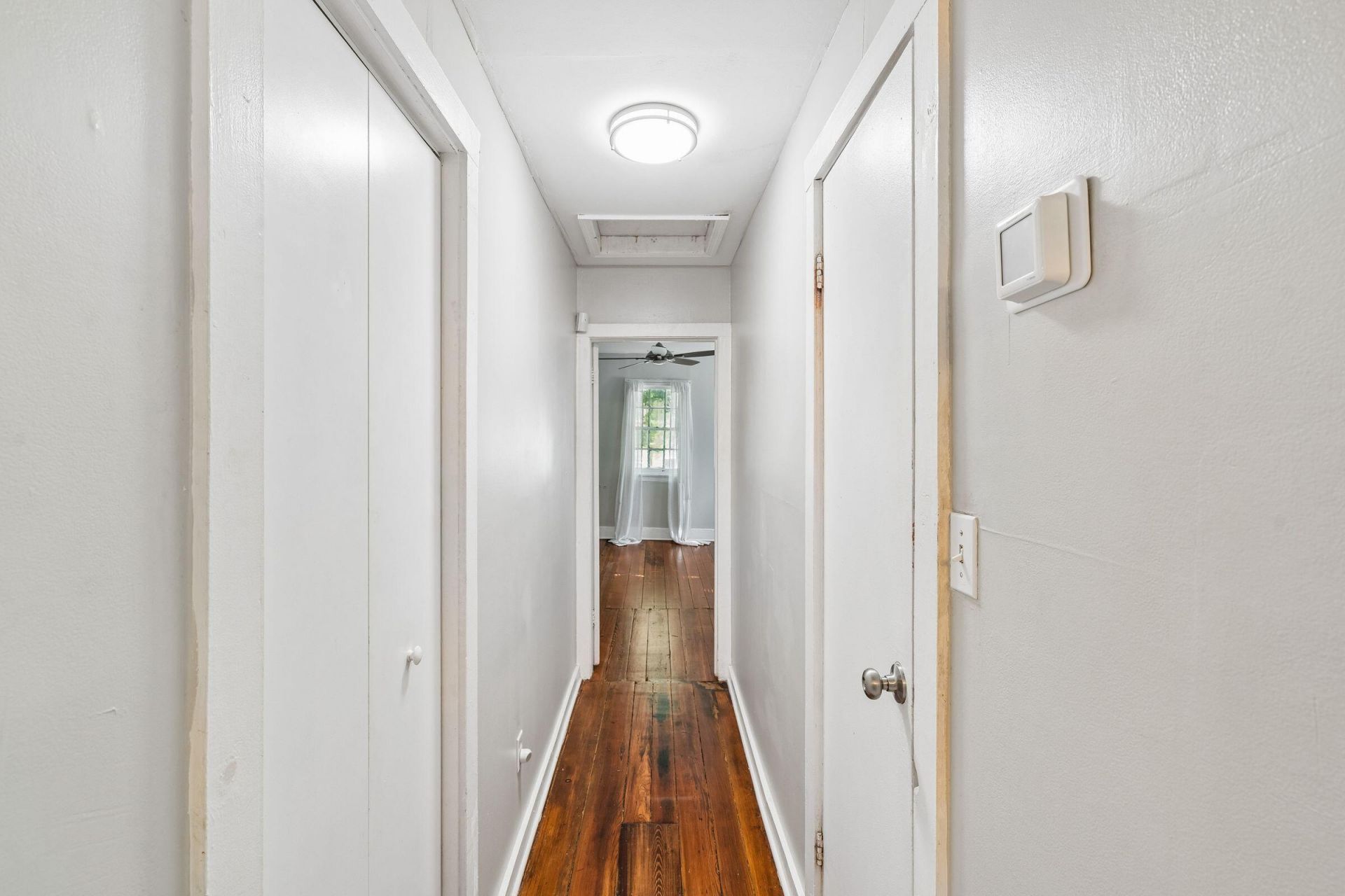 20 Amherst Street Photo 22