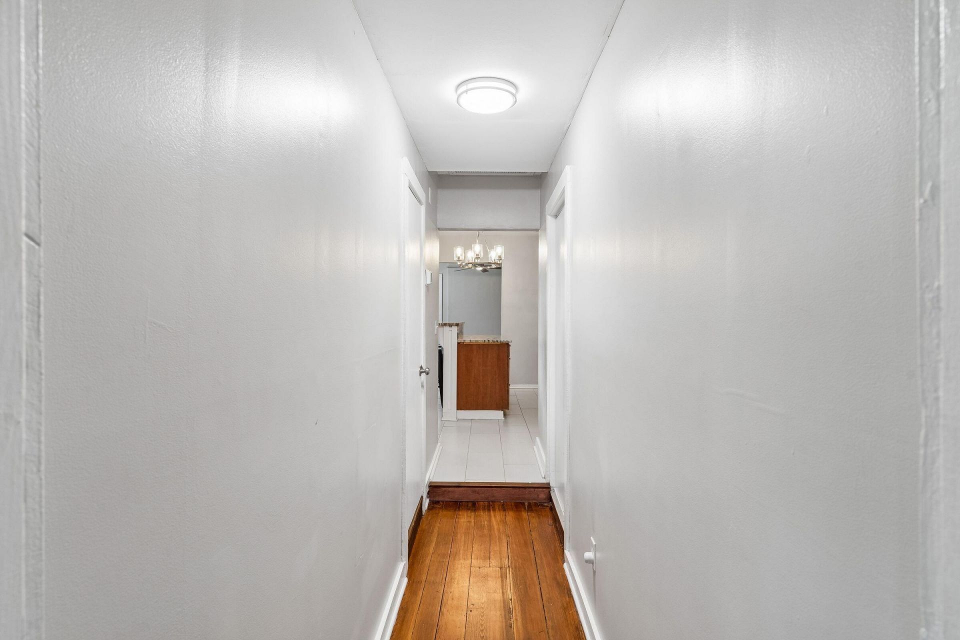 20 Amherst Street Photo 23