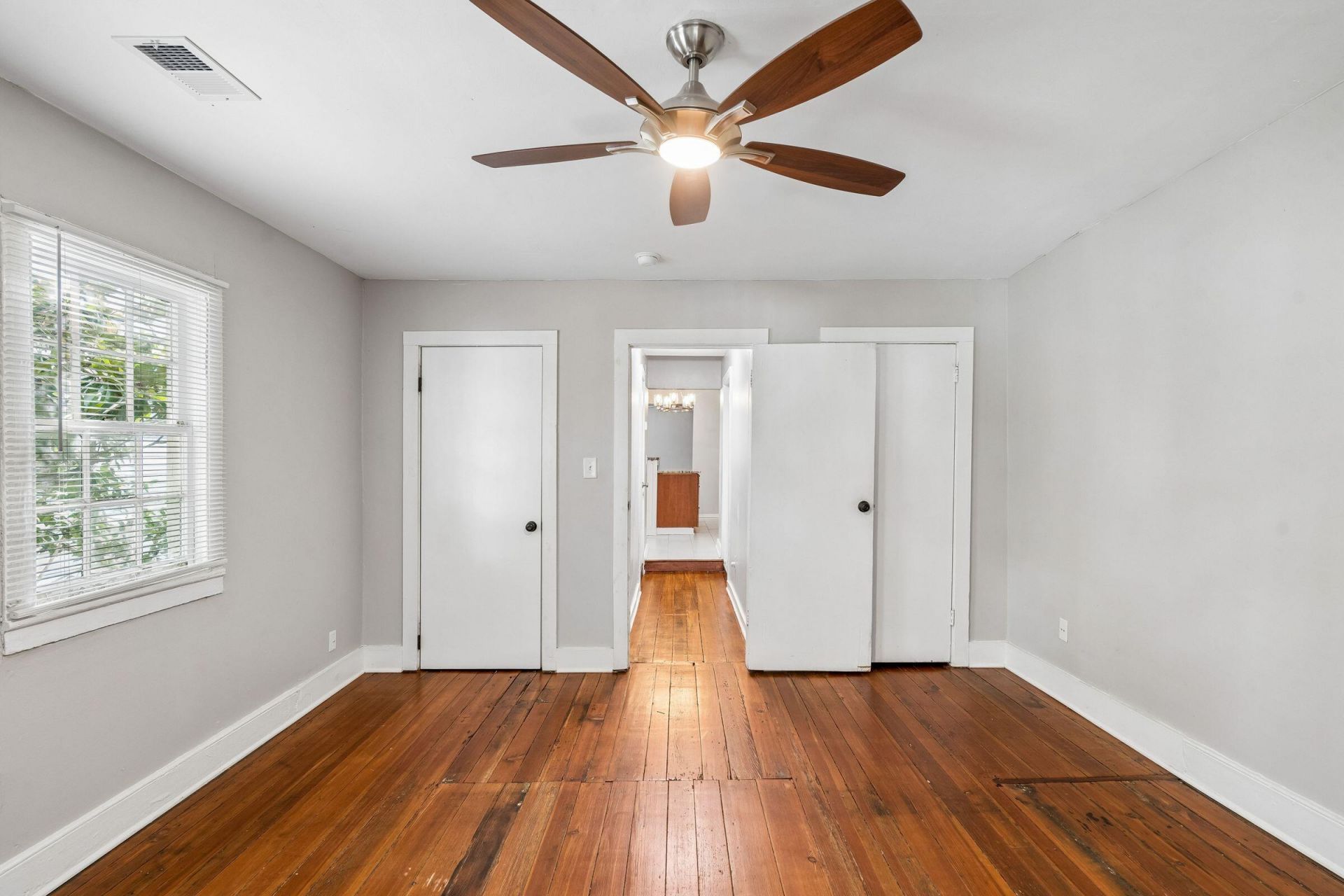 20 Amherst Street Photo 26