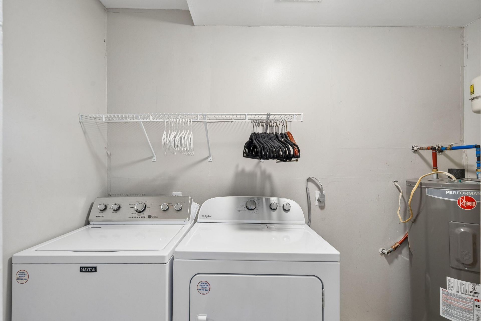20 Amherst Street Photo 29