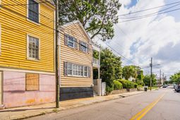 20 Amherst Street photo 4