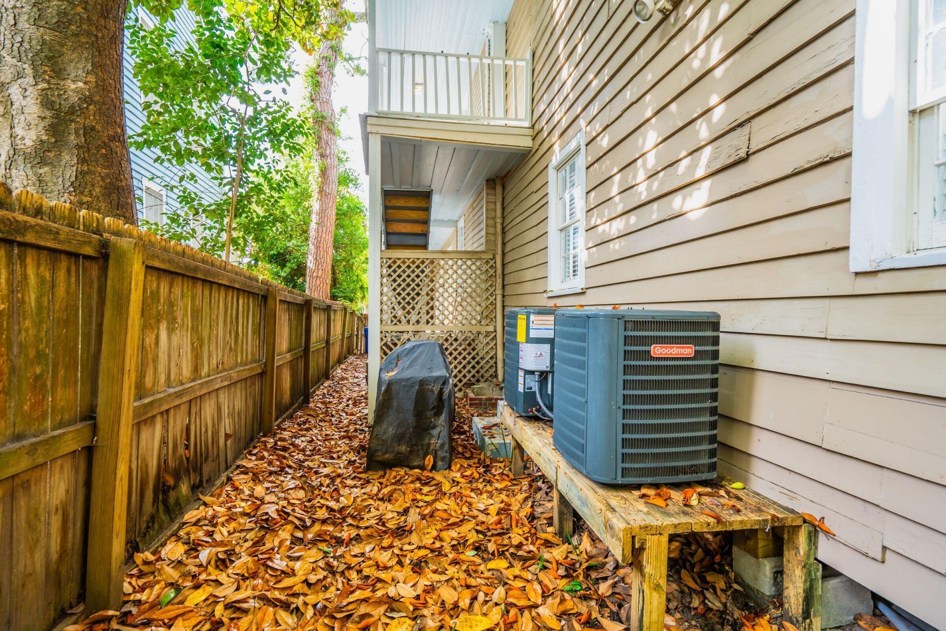 20 Amherst Street Photo 31