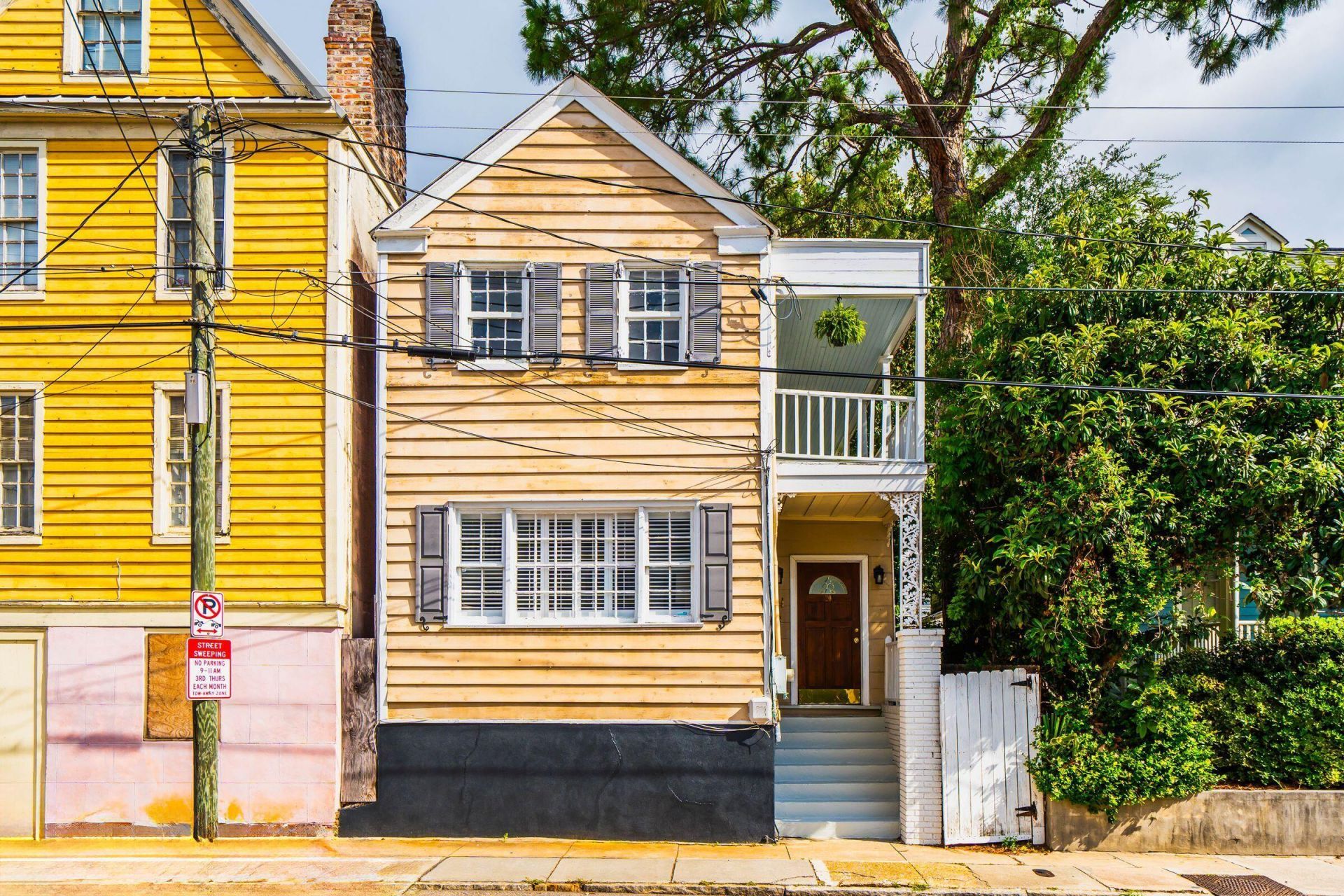 20 Amherst Street Photo 34