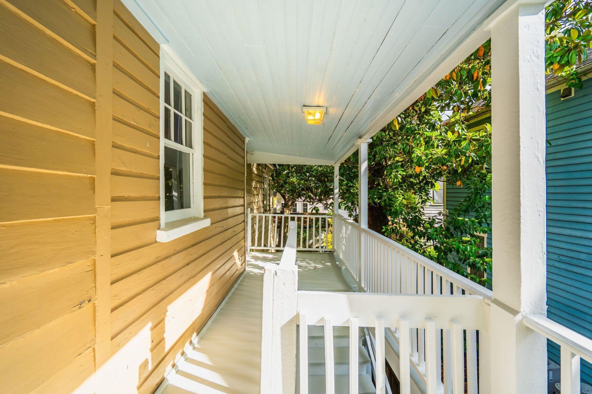 20 Amherst Street Photo 7