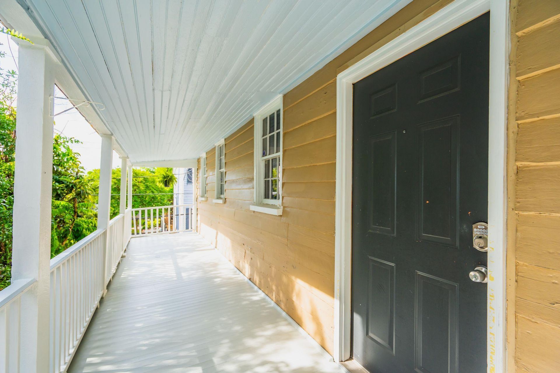 20 Amherst Street Photo 8