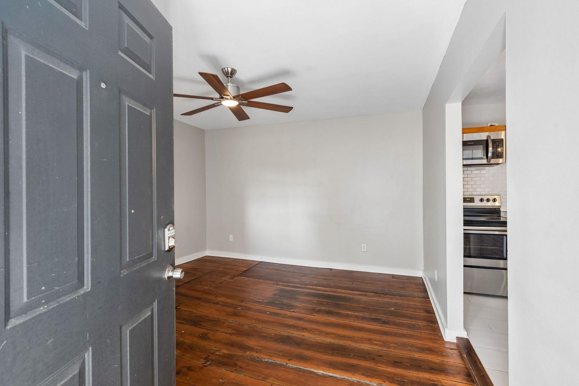 20 Amherst Street Photo 9
