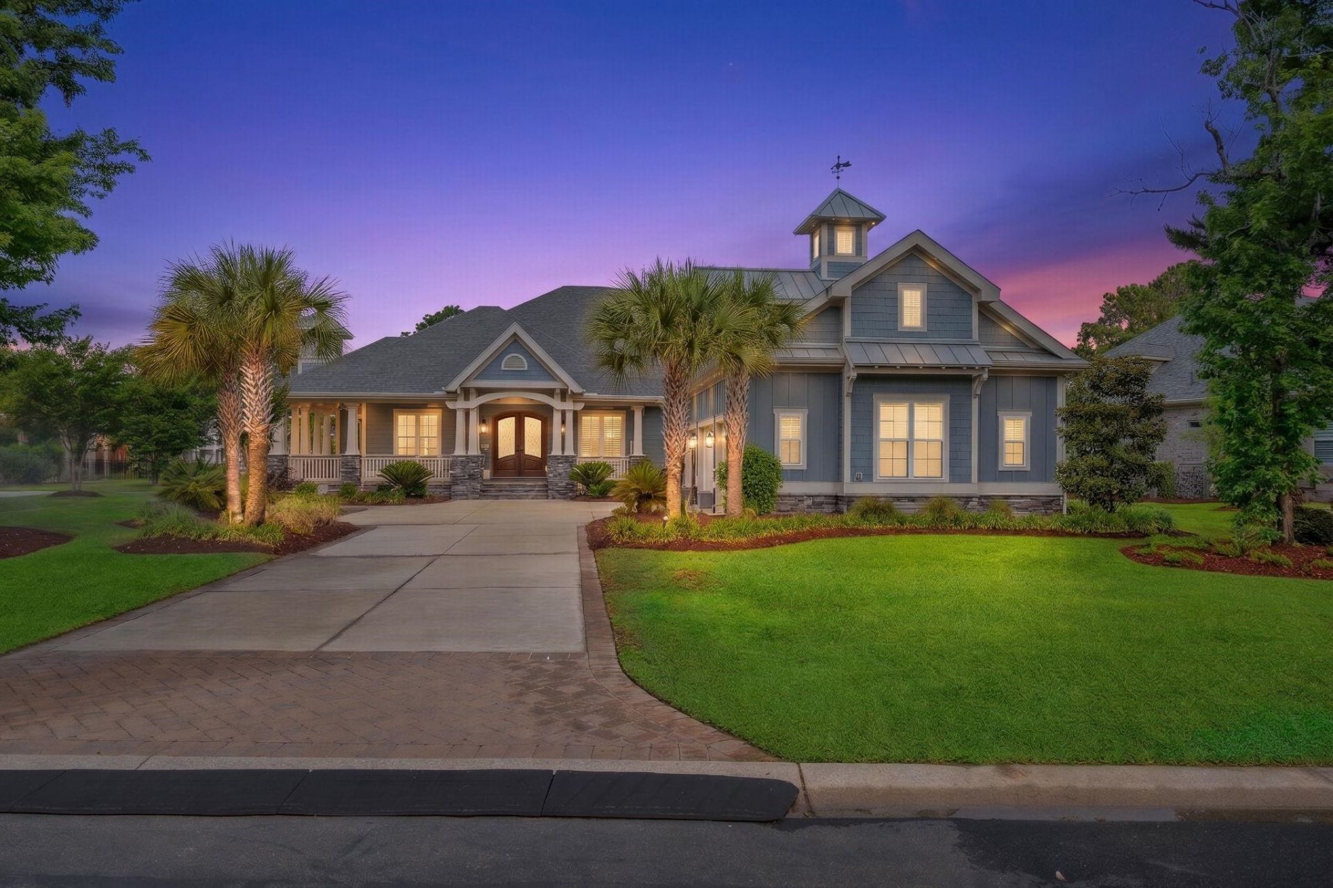 2312 Bentbill Circle , North Myrtle Beach, SC 29582 Main Photo