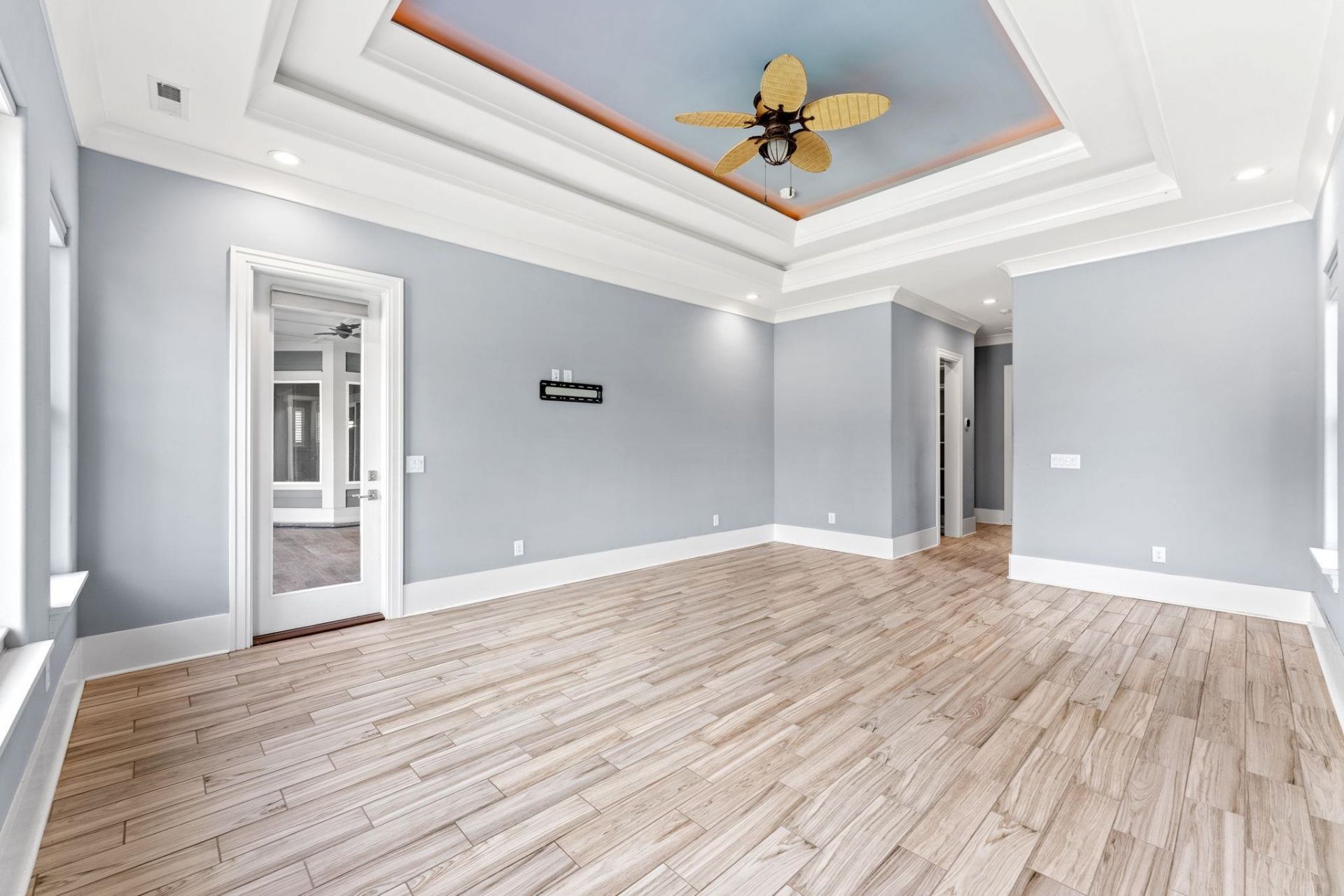 2312 Bentbill Circle  Photo 17