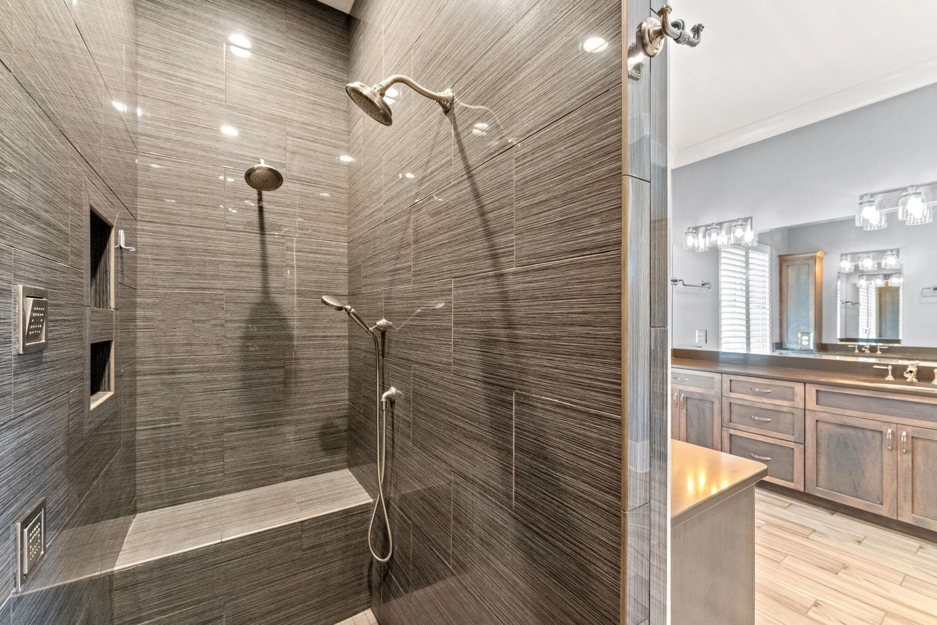 2312 Bentbill Circle  Photo 20