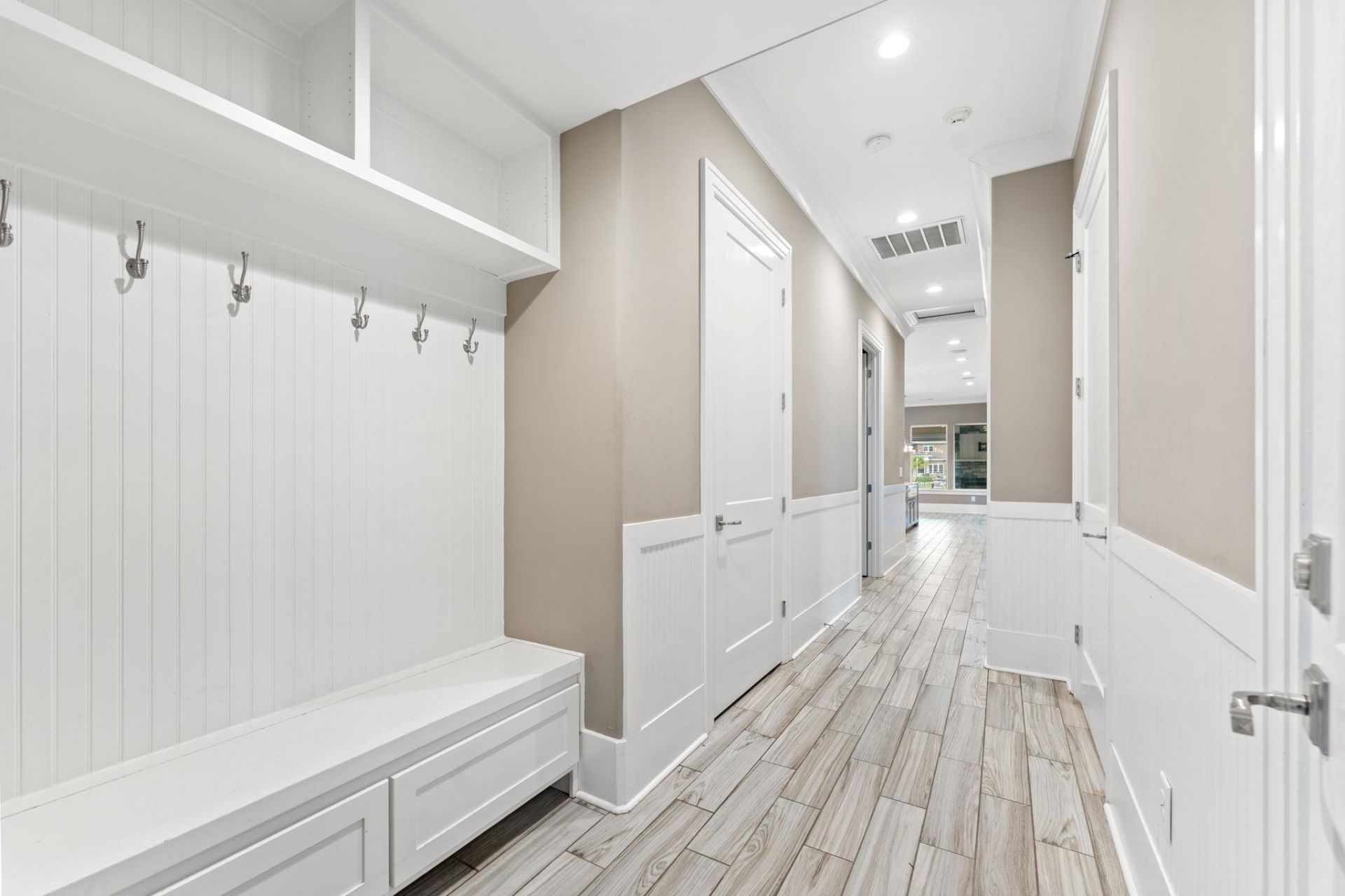 2312 Bentbill Circle  Photo 35