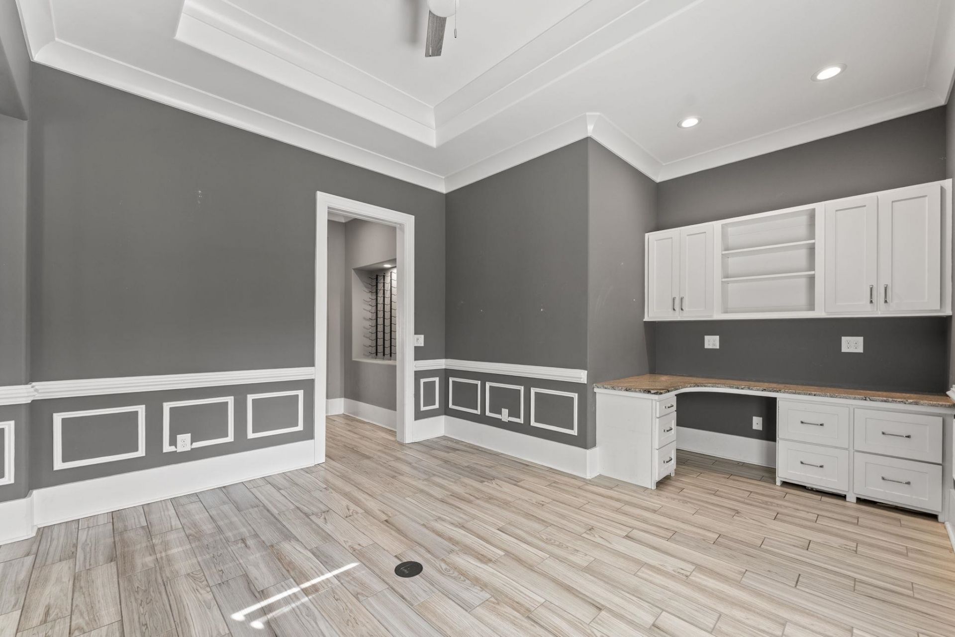 2312 Bentbill Circle  Photo 6