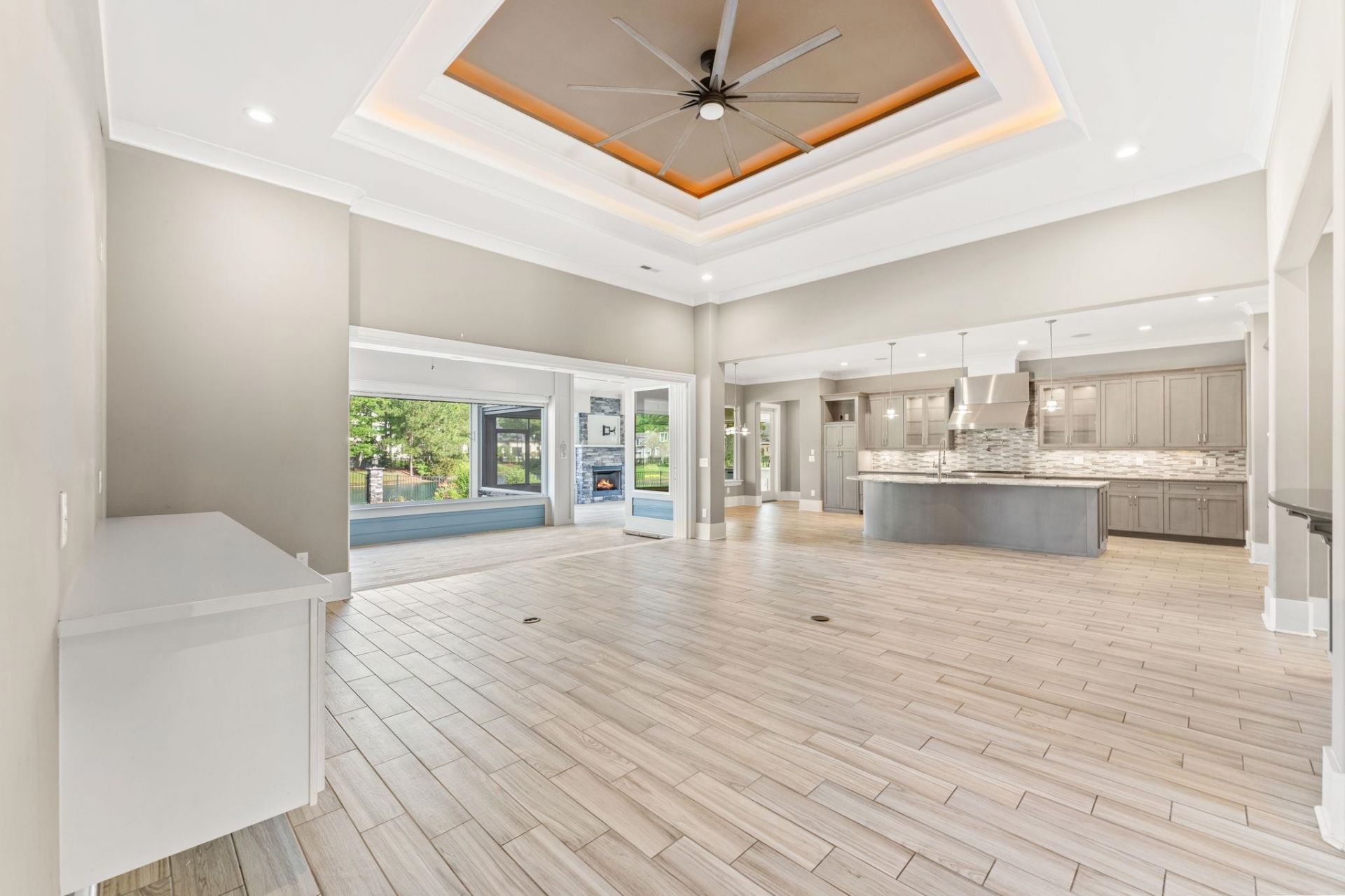 2312 Bentbill Circle  Photo 7