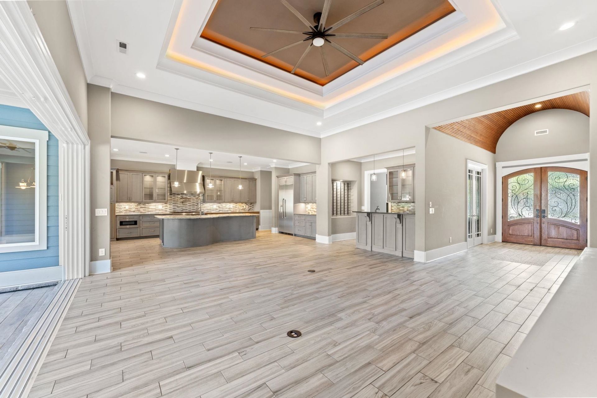 2312 Bentbill Circle  Photo 9