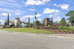 4550 Lady Slipper Dr. photo 4