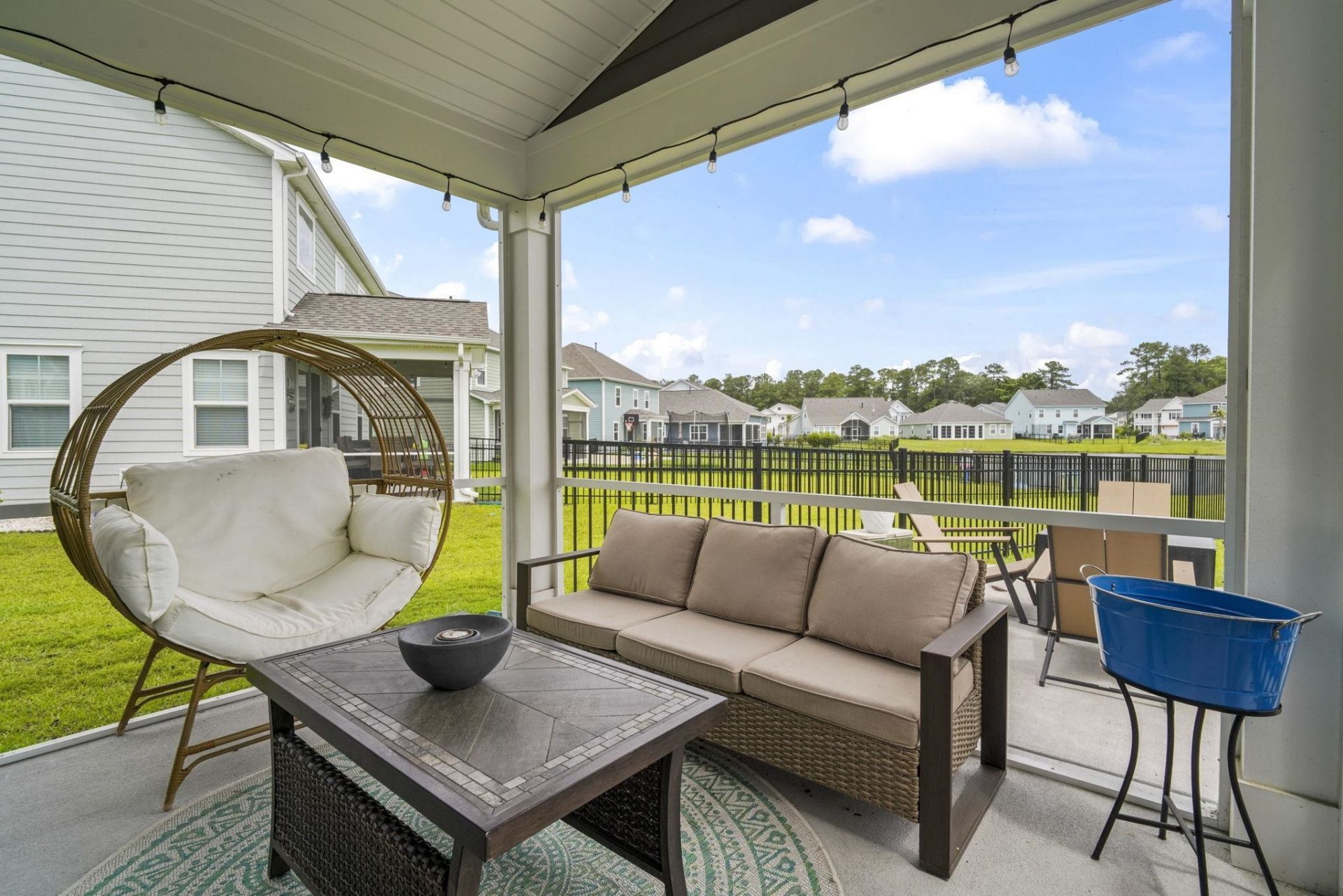 4550 Lady Slipper Dr. Photo 26