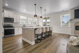4550 Lady Slipper Dr. photo 4