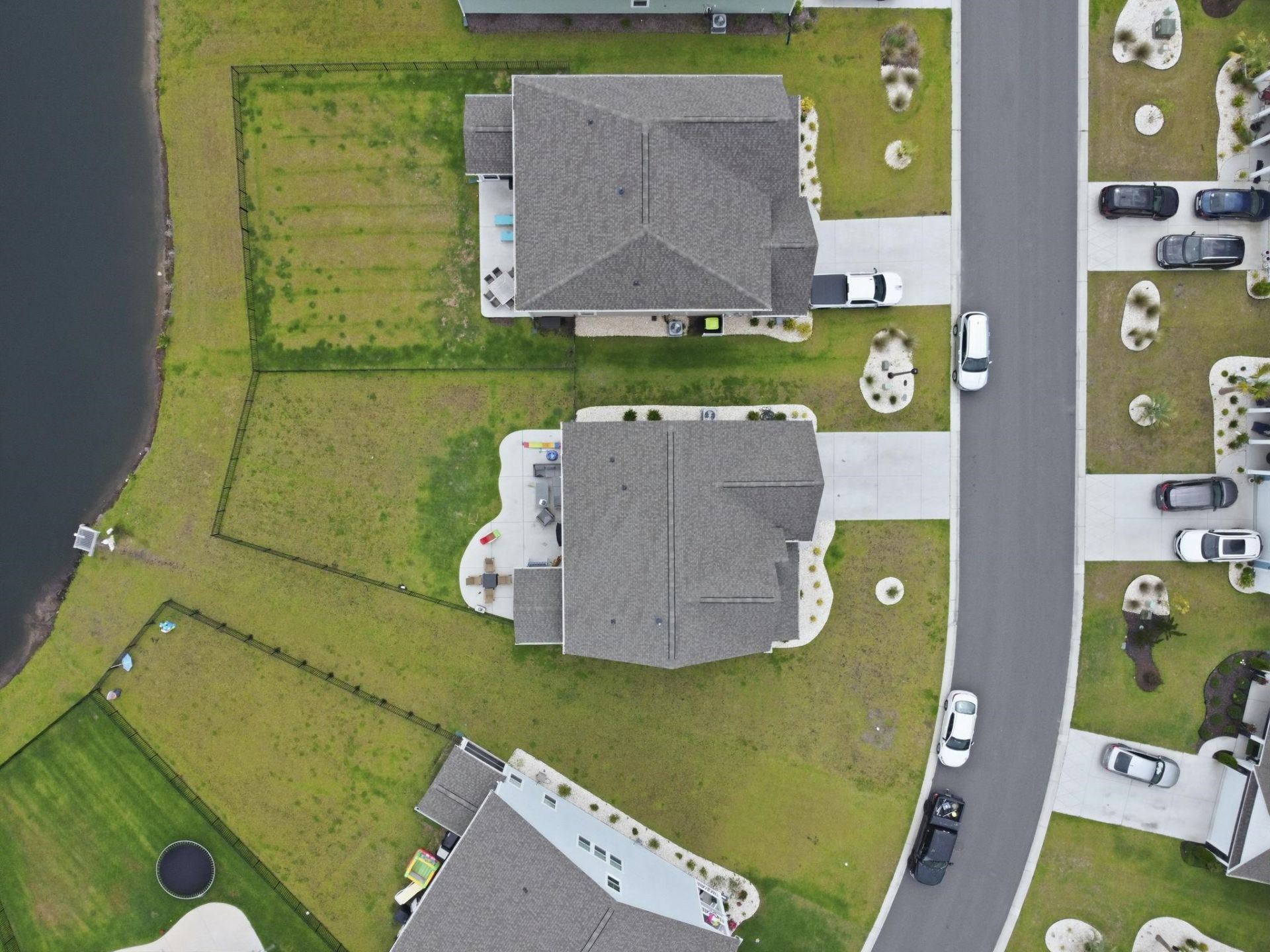 4550 Lady Slipper Dr. Photo 32