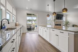 4550 Lady Slipper Dr. photo 4