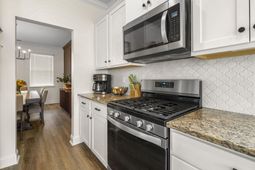 4550 Lady Slipper Dr. photo 4
