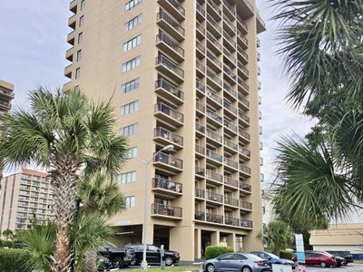 210 75th Ave N , Unit 4034, Myrtle Beach, SC 29572