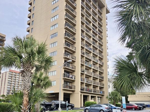 210 75th Ave N , Unit 4034, Myrtle Beach, SC 29572