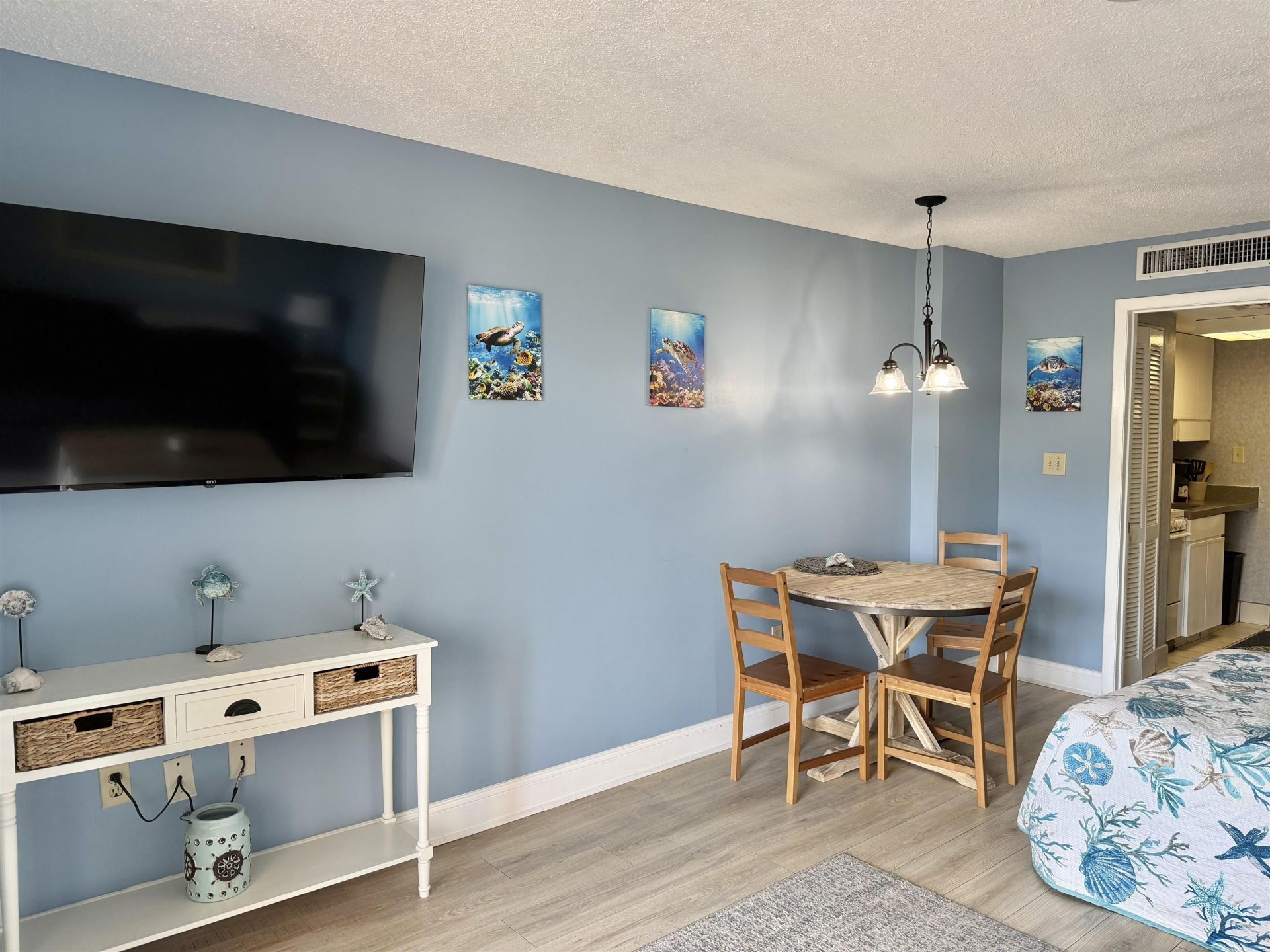 210 75th Ave N Photo 11