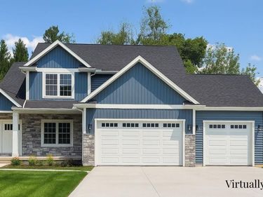 TBD Country Club Lane, Syracuse, IN 46567