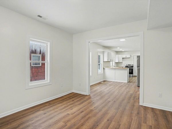 452 Leonard Avenue, Muskegon, MI 49442