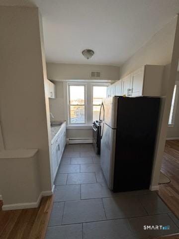 335 Wells, Unit 13, Bridgeport, CT 06606 Main Photo
