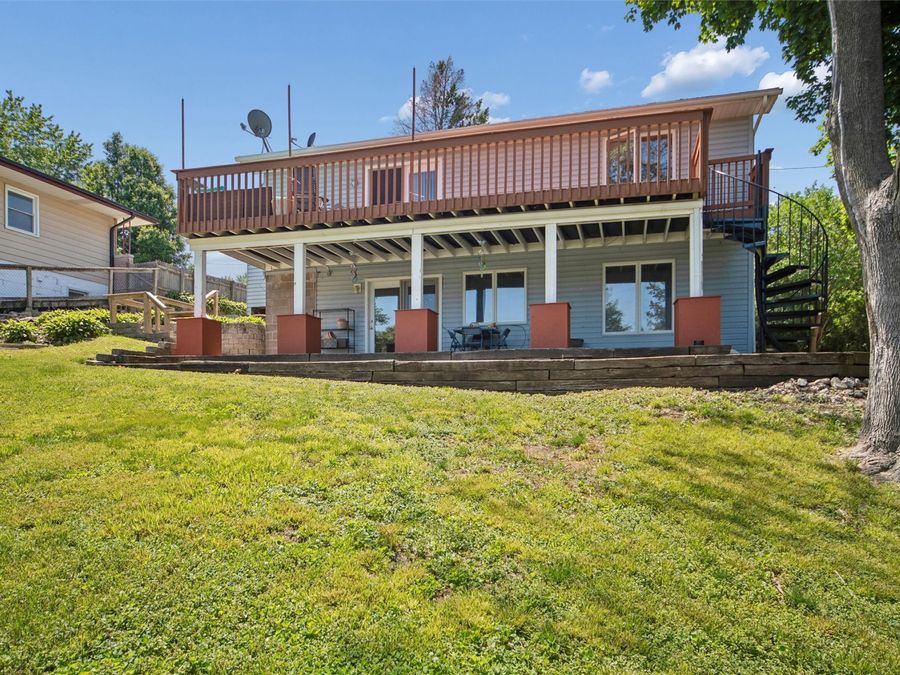 Property Image 21