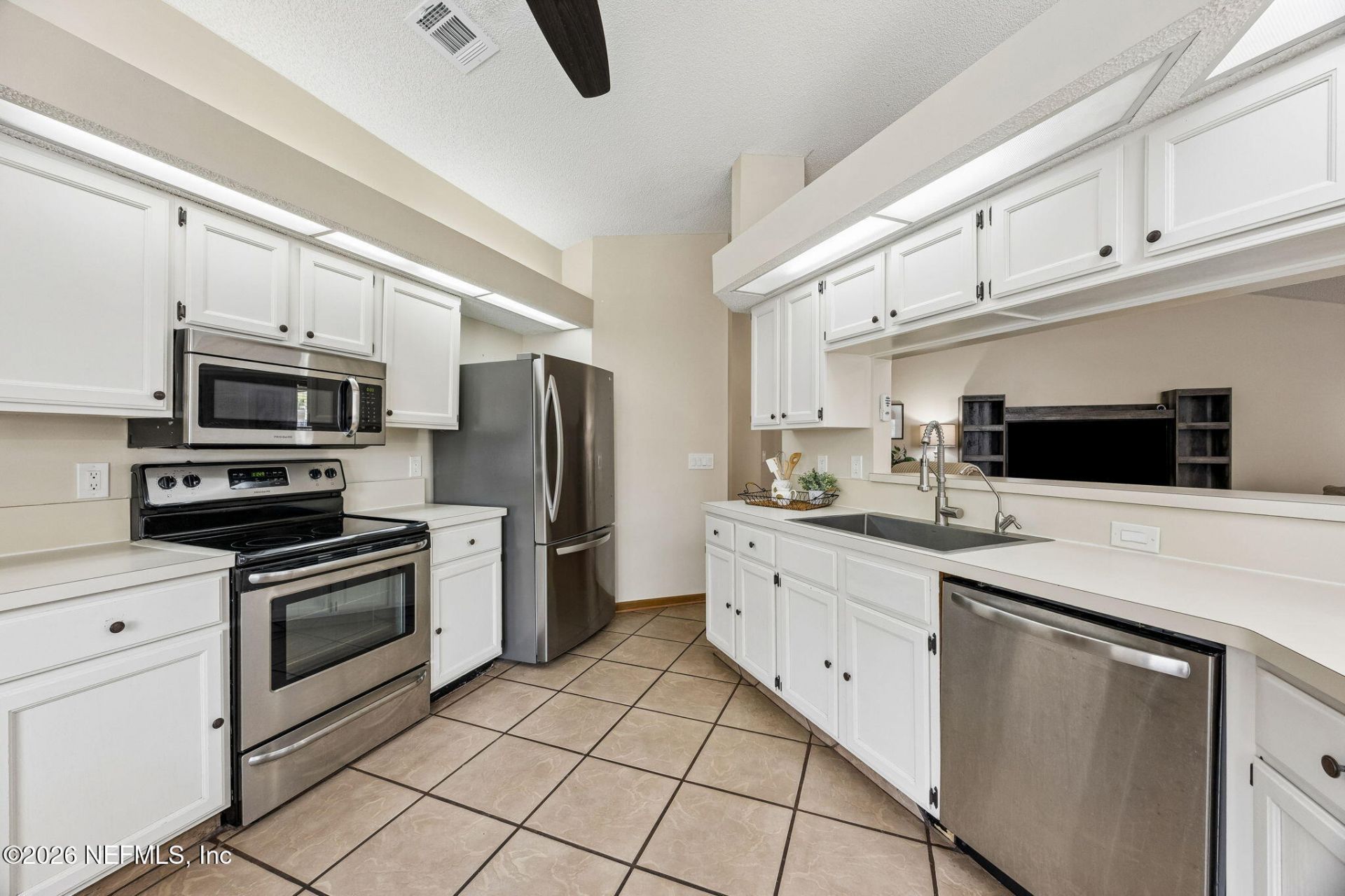 9089 Forgemaker Court, Jacksonville, FL 32244 Photo