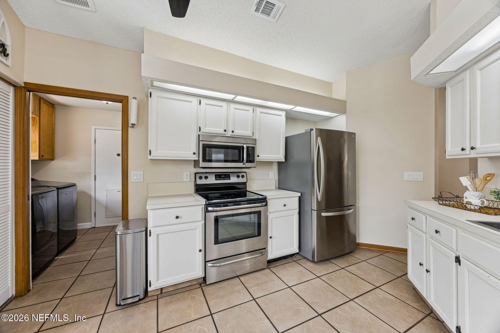 9089 Forgemaker Court, Jacksonville, FL 32244 Photo