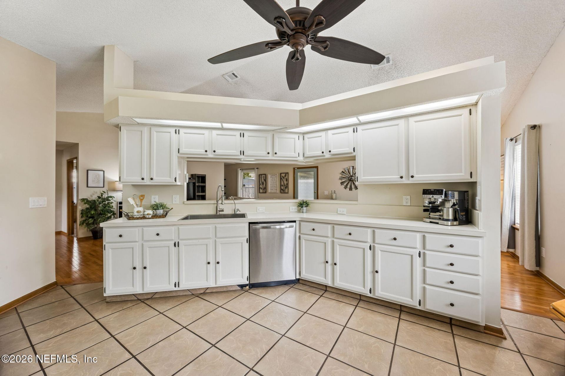 9089 Forgemaker Court, Jacksonville, FL 32244 Photo