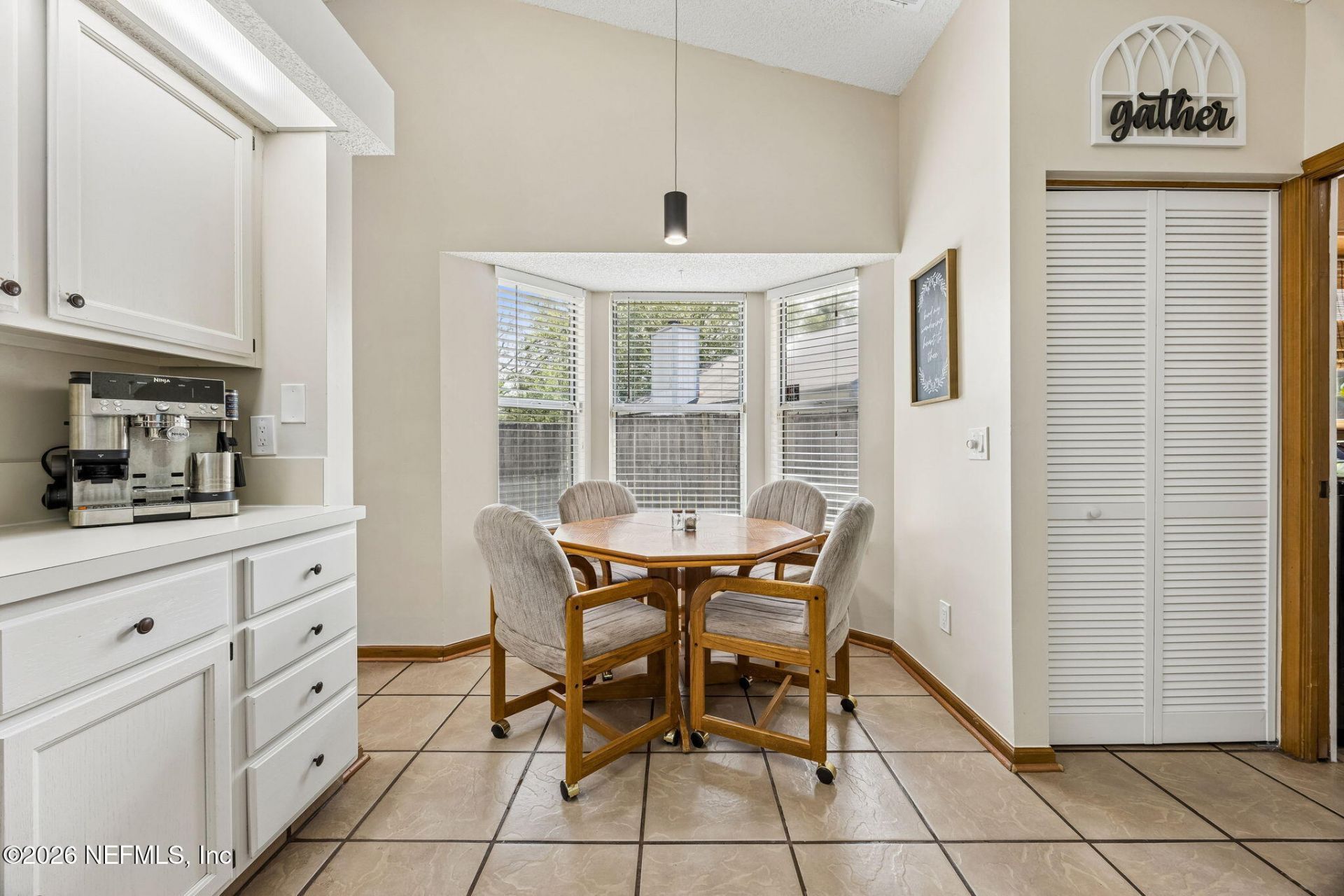 9089 Forgemaker Court, Jacksonville, FL 32244 Photo