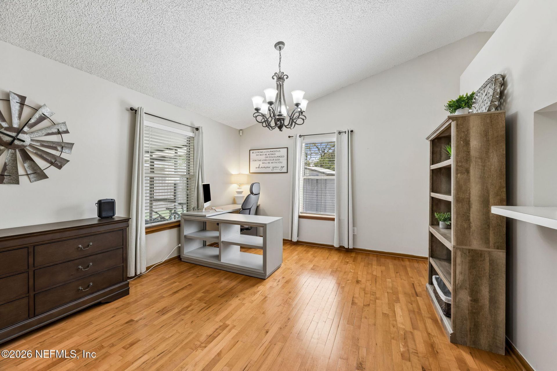 9089 Forgemaker Court, Jacksonville, FL 32244 Photo