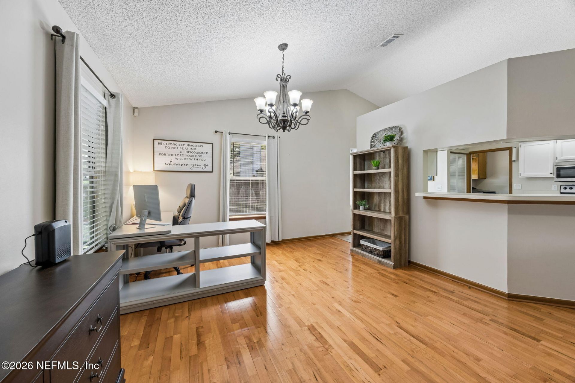 9089 Forgemaker Court, Jacksonville, FL 32244 Photo