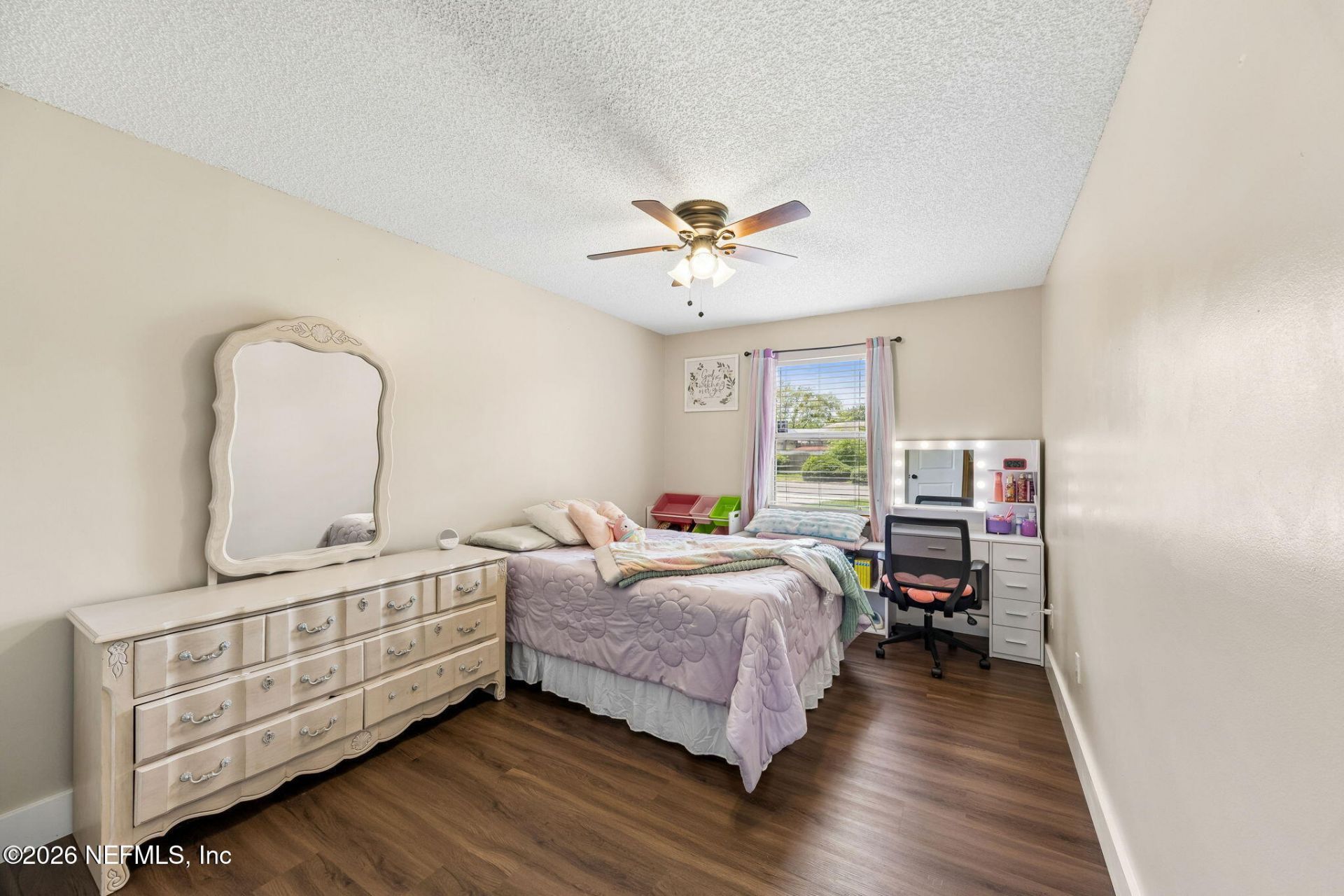9089 Forgemaker Court, Jacksonville, FL 32244 Photo