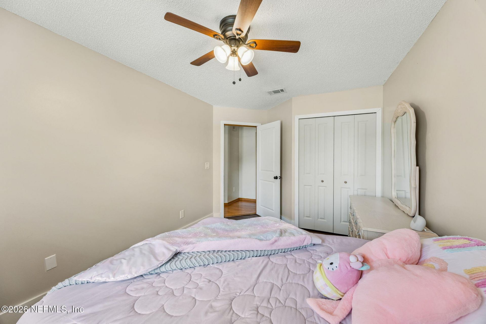 9089 Forgemaker Court, Jacksonville, FL 32244 Photo