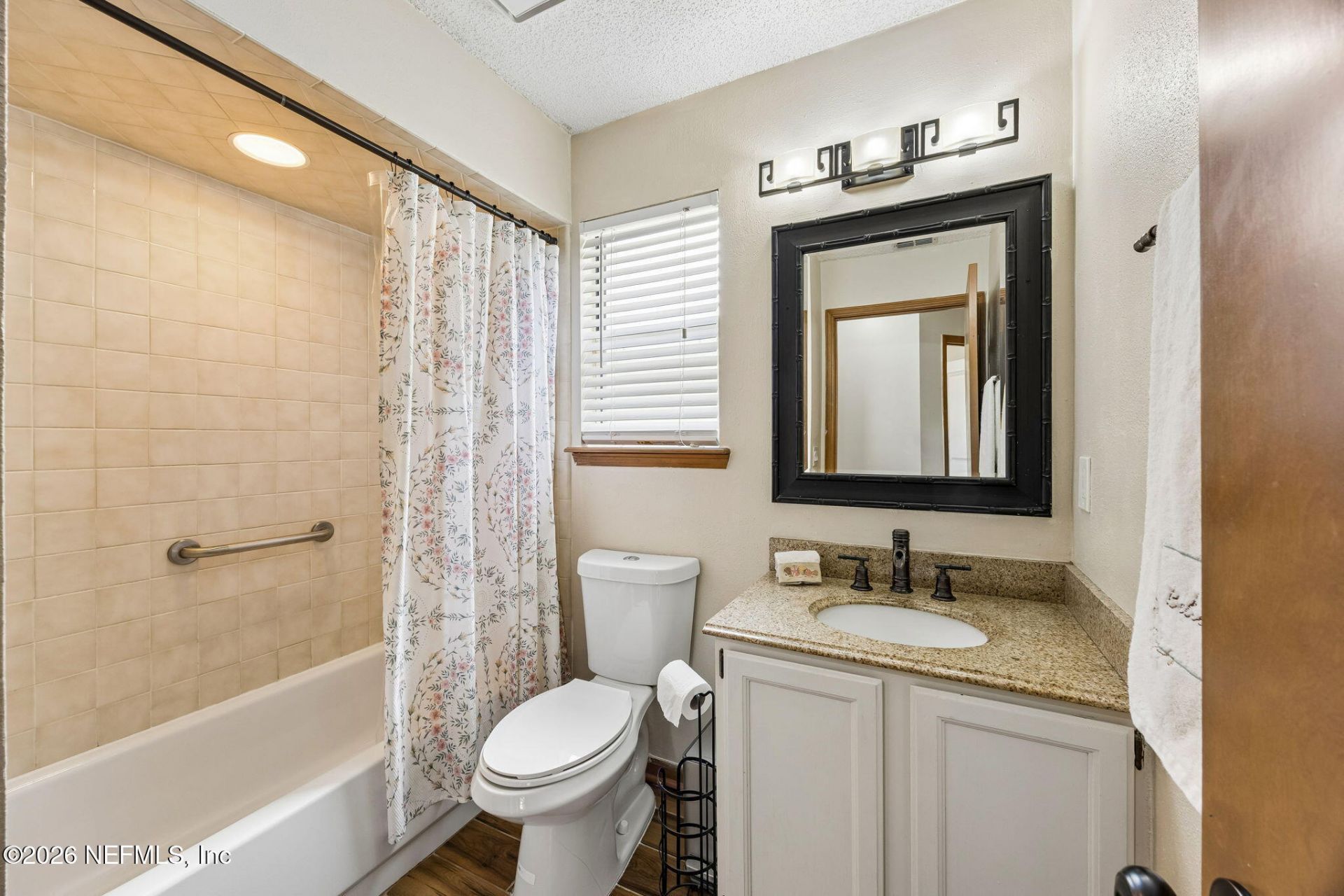 9089 Forgemaker Court, Jacksonville, FL 32244 Photo