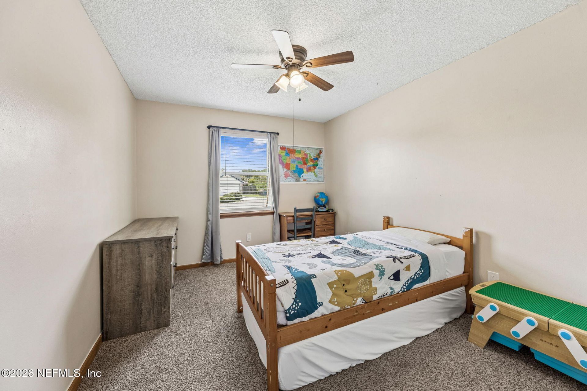 9089 Forgemaker Court, Jacksonville, FL 32244 Photo
