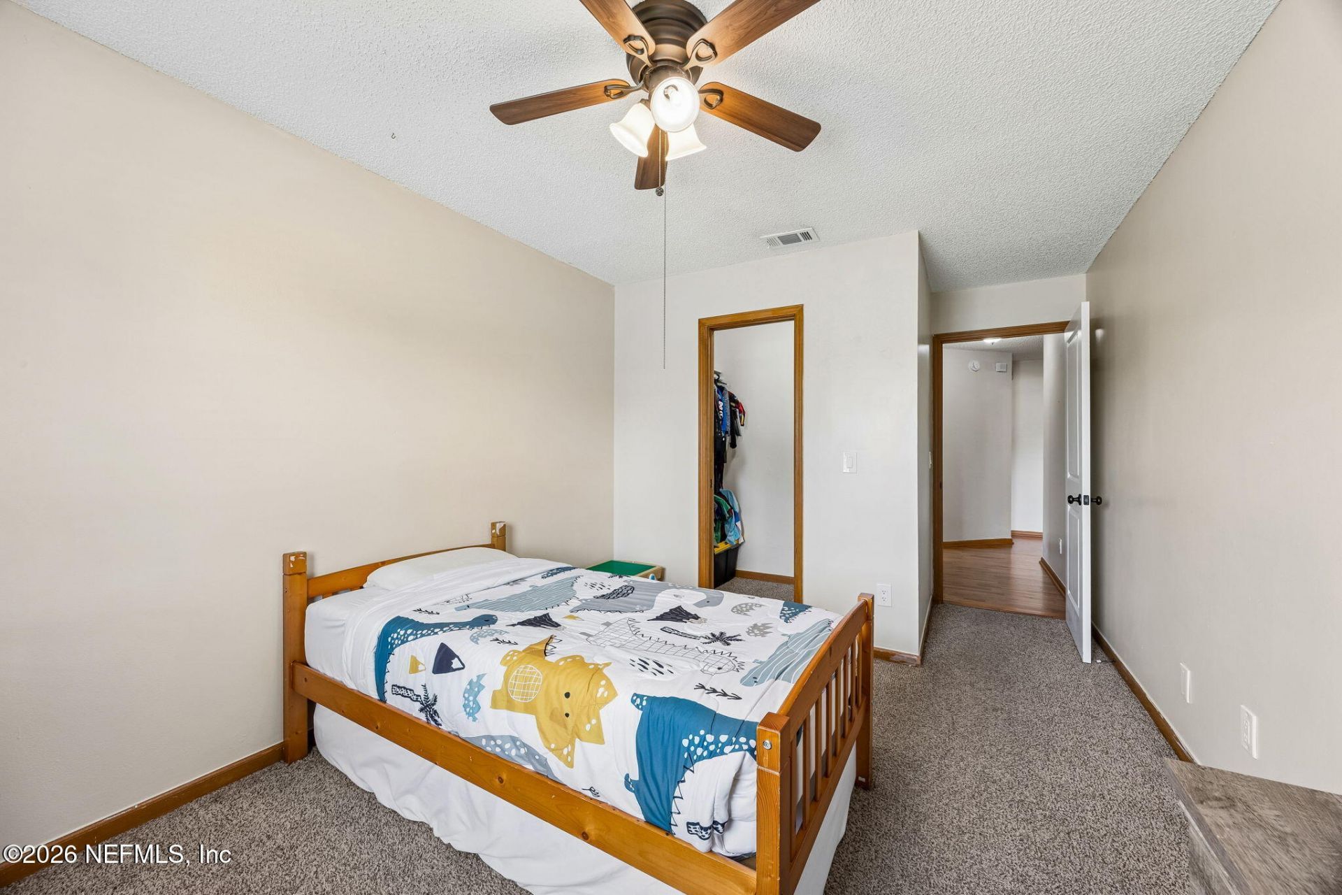 9089 Forgemaker Court, Jacksonville, FL 32244 Photo