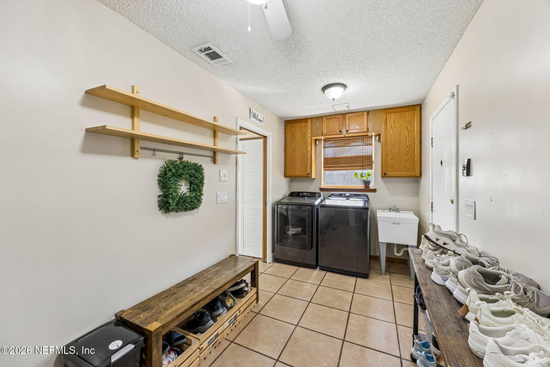 9089 Forgemaker Court, Jacksonville, FL 32244 Photo