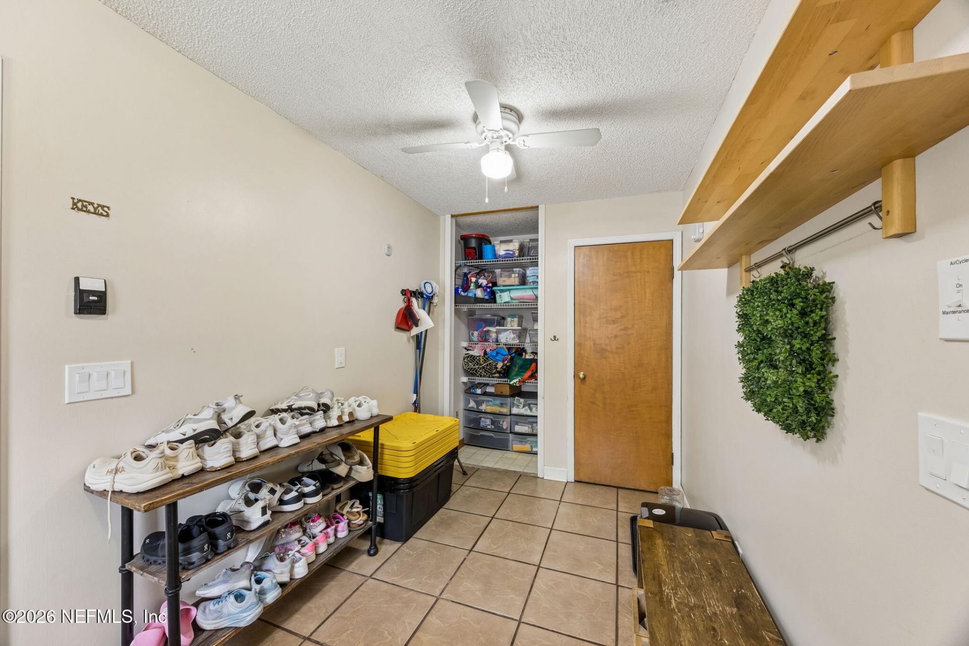 9089 Forgemaker Court, Jacksonville, FL 32244 Photo