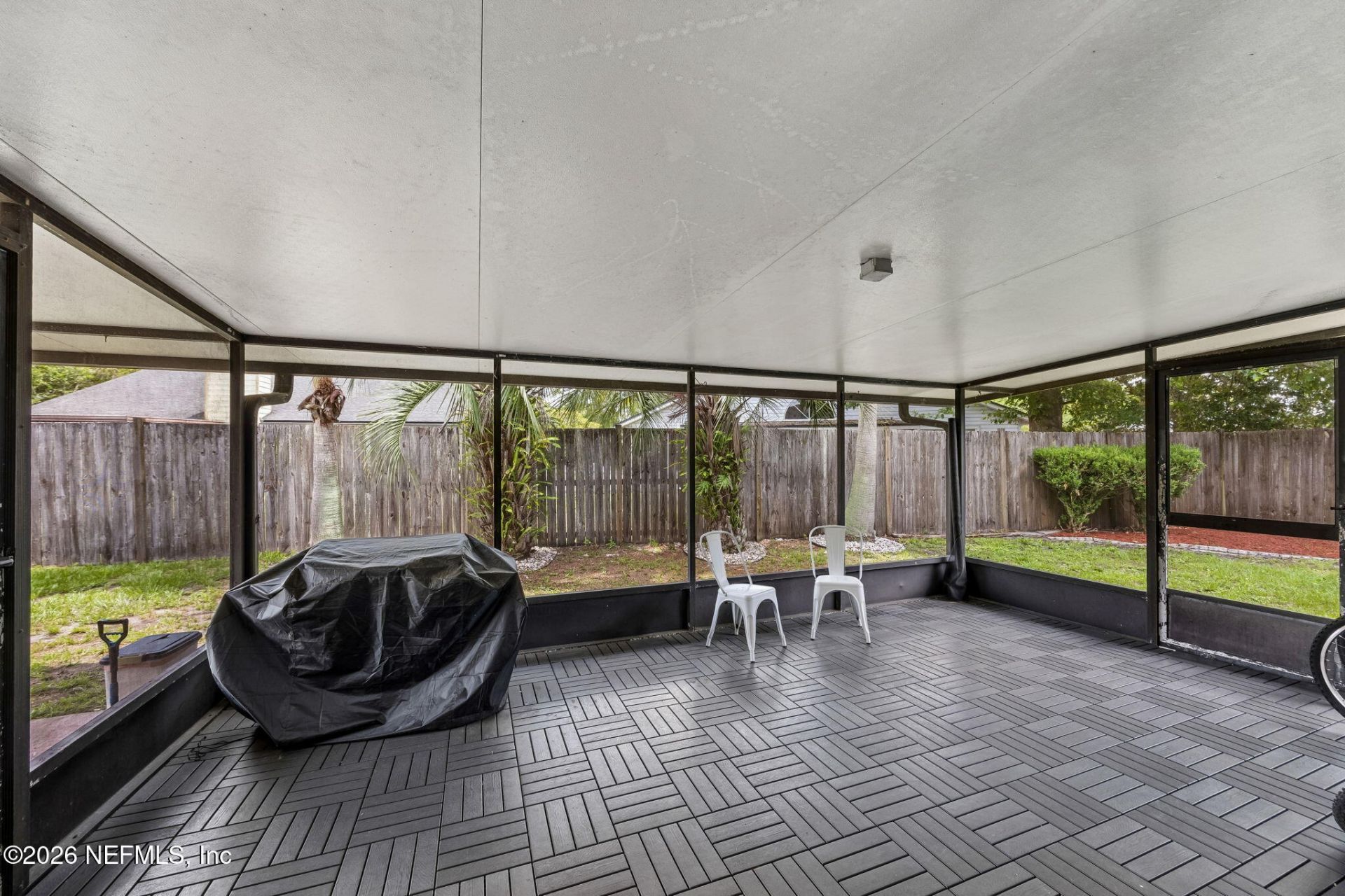 9089 Forgemaker Court, Jacksonville, FL 32244 Photo