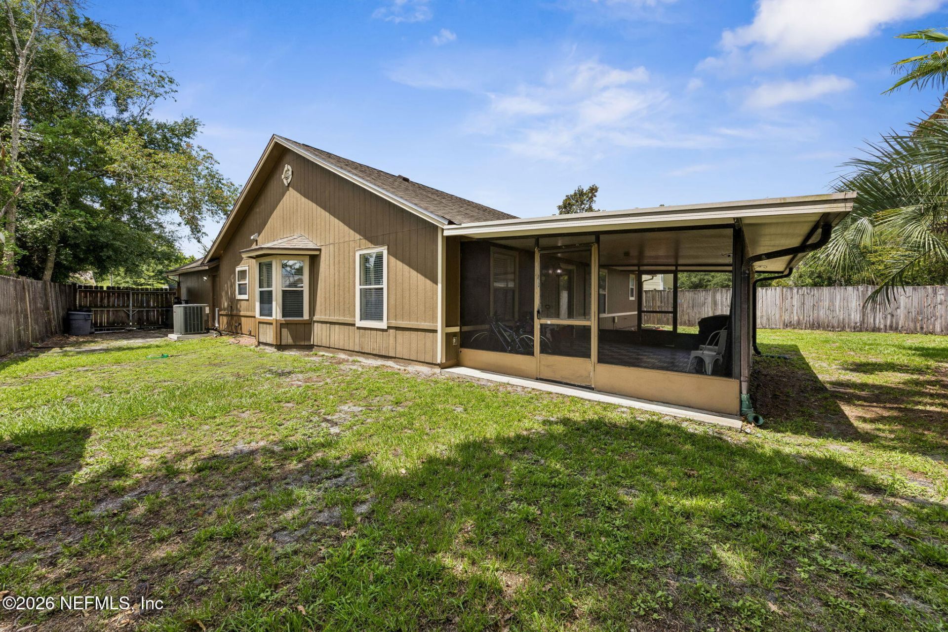 9089 Forgemaker Court, Jacksonville, FL 32244 Photo