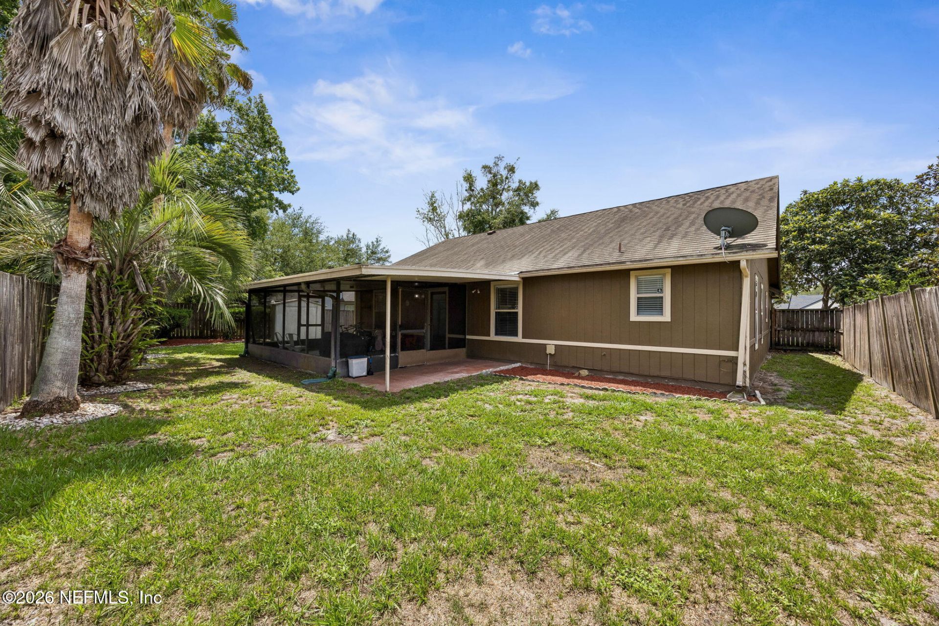 9089 Forgemaker Court, Jacksonville, FL 32244 Photo