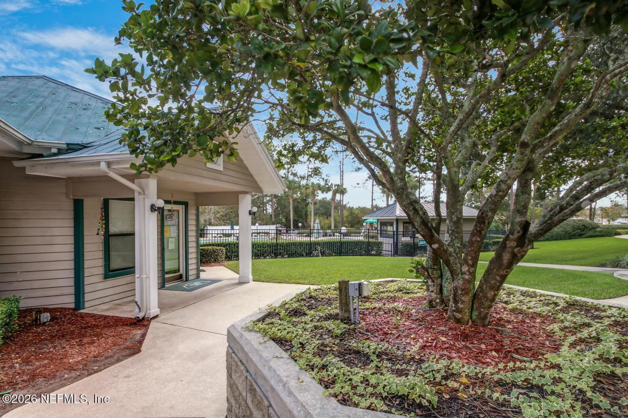 9089 Forgemaker Court, Jacksonville, FL 32244 Photo